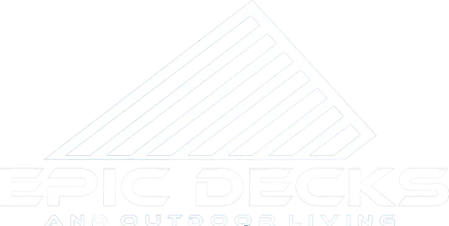 Epic Decks & Outdoor Living